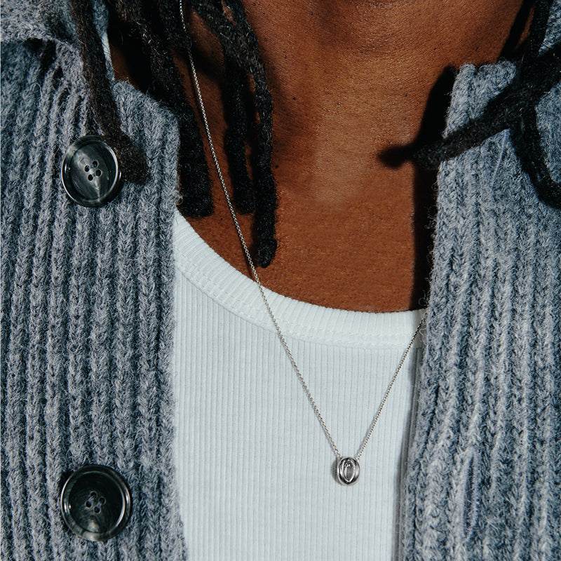 neacklace
