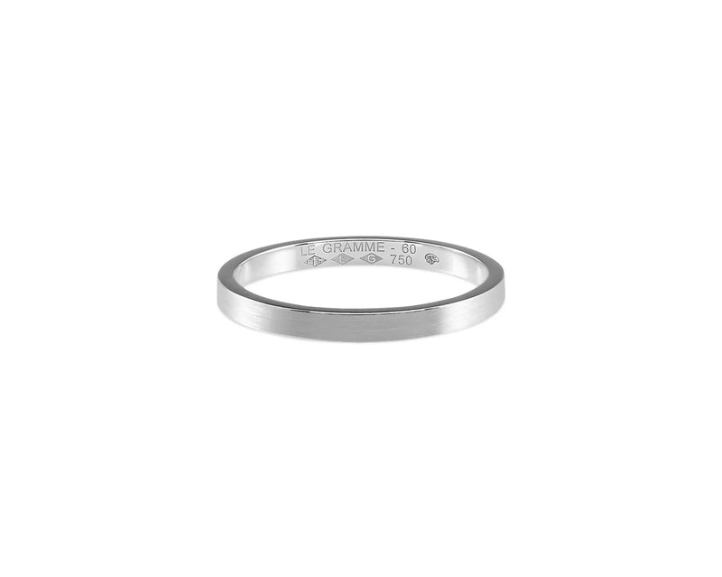 wedding-ring-ruban-18ct-white-gold-3g-bijoux-pour-homme