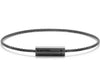 cable bracelet le 5g