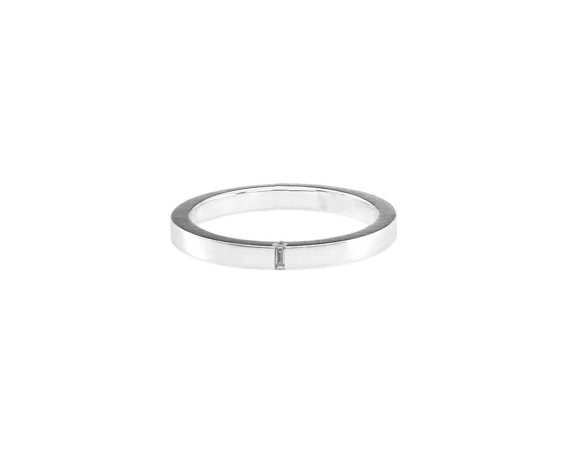 wedding-ring-ruban-18ct-white-gold-bijoux-pour-homme