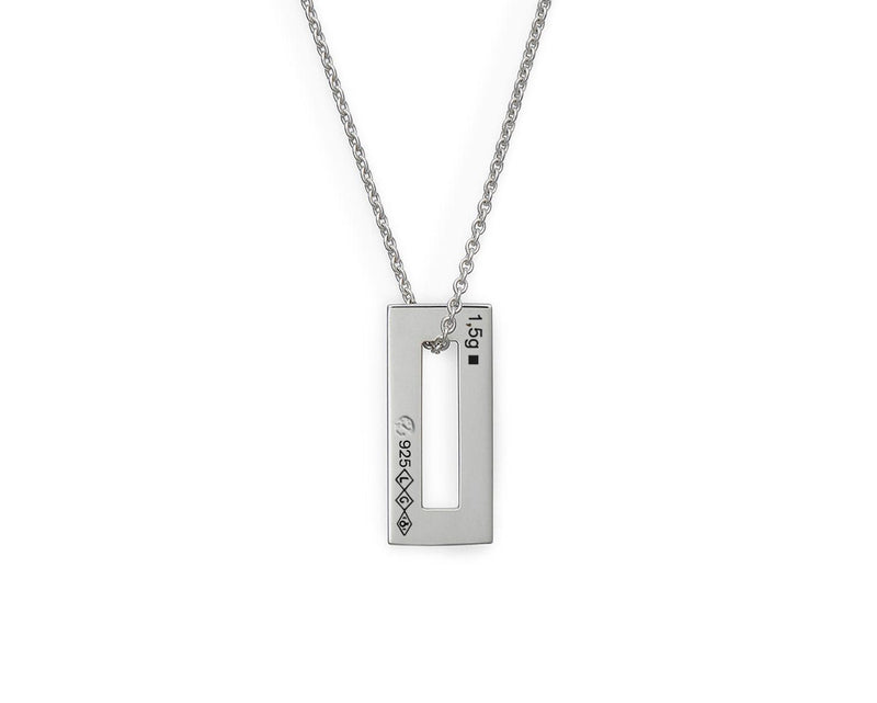 coffret cadeau - médaille argent 1,5g