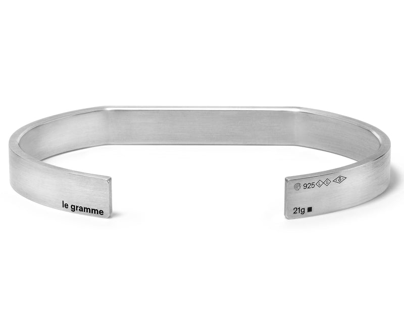 bracelet-ruban-argent-925-21g-bijoux-pour-homme