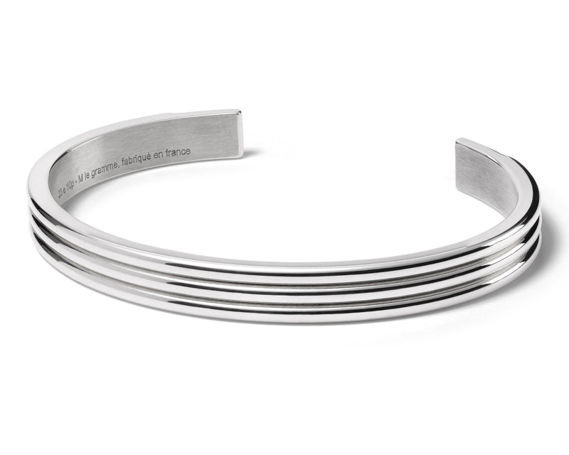 bracelet-ruban-argent-925-30g-bijoux-pour-homme