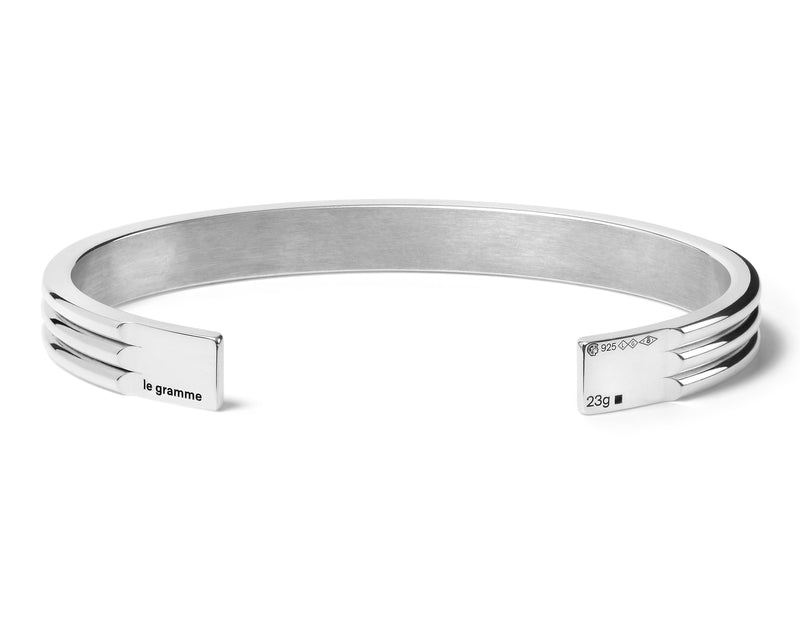 bracelet-ruban-925-sterling-silver-30g-bijoux-pour-homme