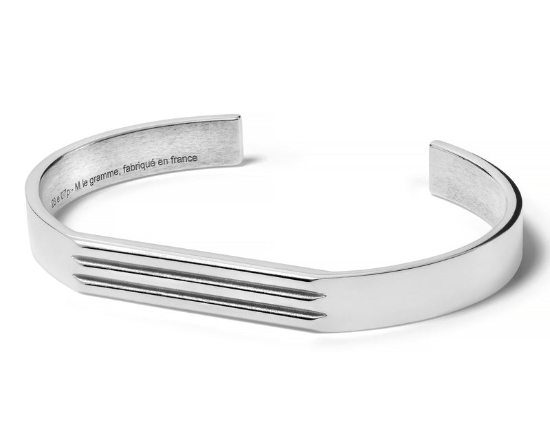 bracelet-ruban-925-sterling-silver-21g-bijoux-pour-homme