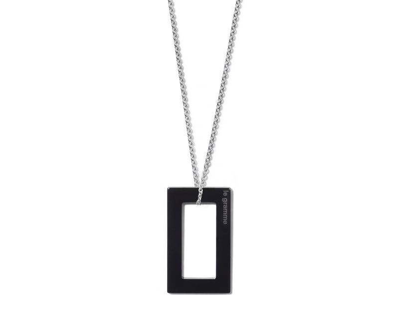 collier-collier-ceramique-noire-2-1g-bijoux-pour-homme