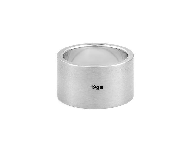 ring-ruban-925-sterling-silver-19g-bijoux-pour-homme