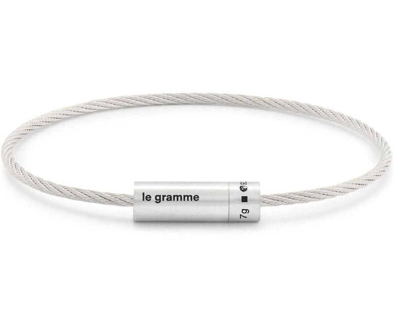 bracelet-cable-925-sterling-silver-7g-bijoux-pour-homme