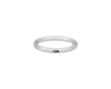 bague jonc la 3g