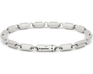 bracelet segment le 25g