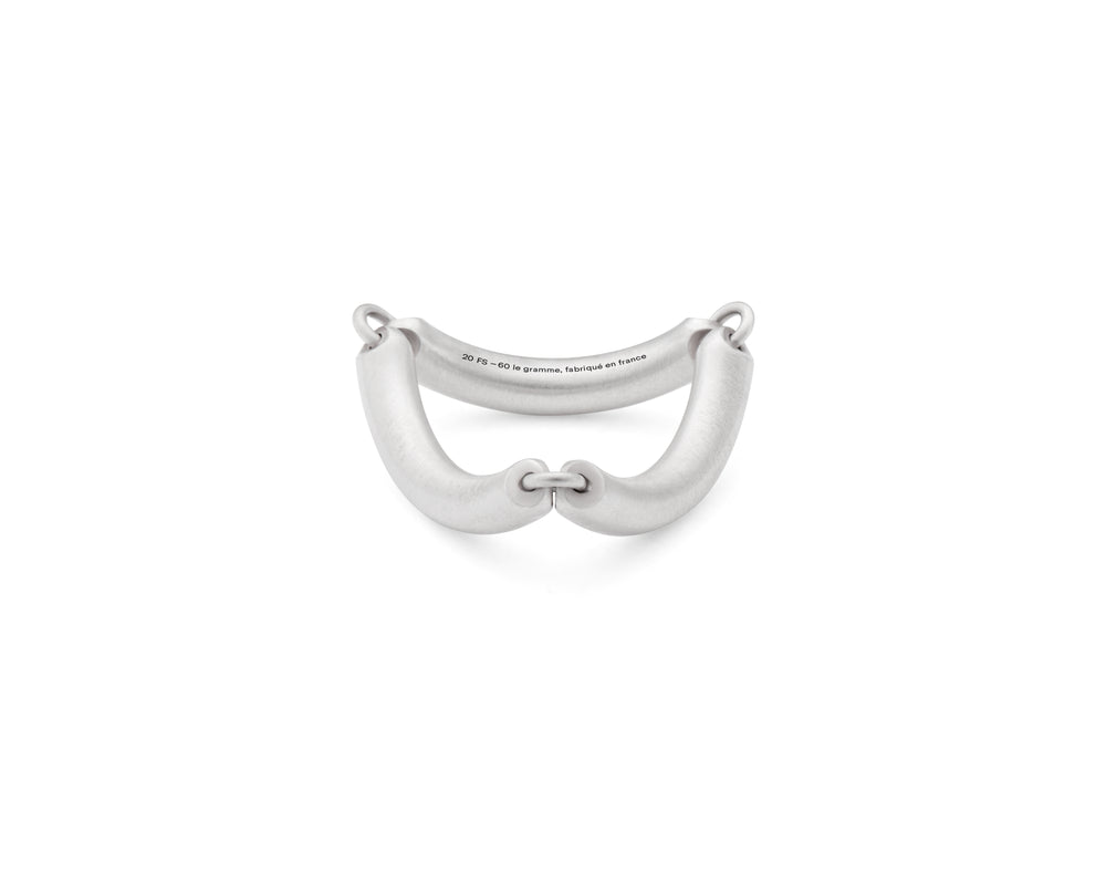 segment ring la 5g