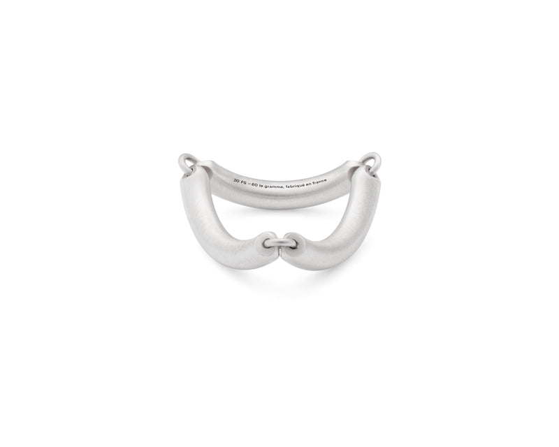 ring-segment-925-sterling-silver-5g-bijoux-pour-homme