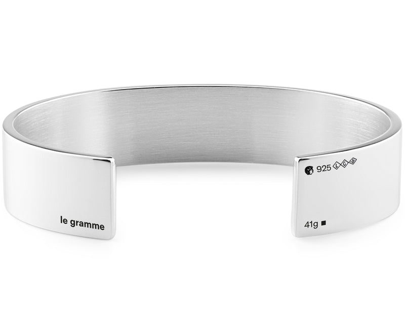 bracelet-ruban-925-sterling-silver-41g-bijoux-pour-homme