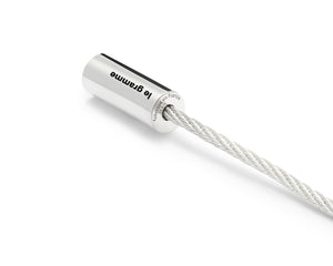 bracelet câble kids le 7g