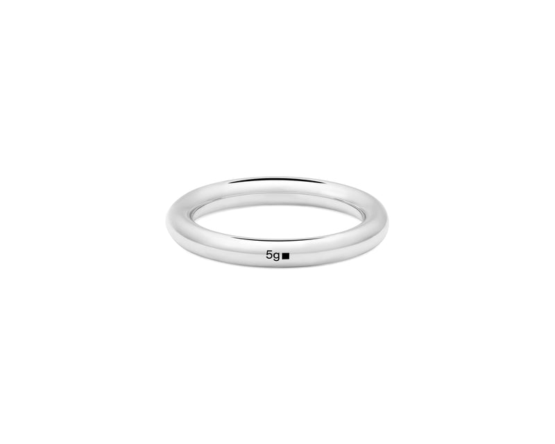 ring-jonc-925-sterling-silver-5g-bijoux-pour-homme