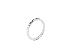 bague segment la 3g