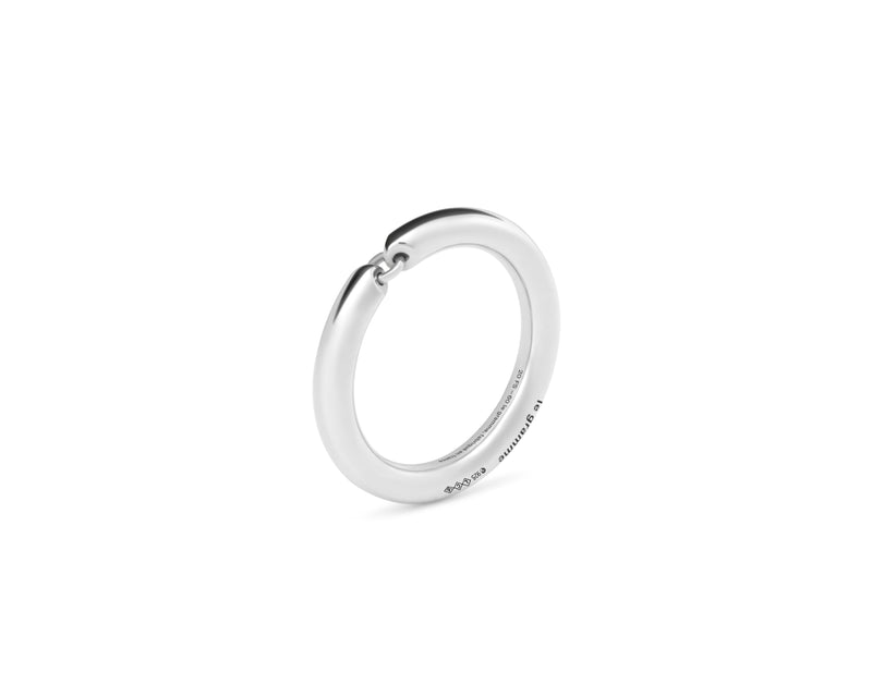 ring-segment-925-sterling-silver-7g-bijoux-pour-homme