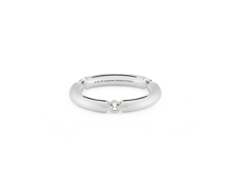 bague-segment-argent-925-5g-bijoux-pour-homme