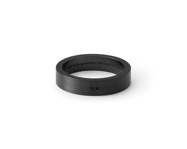 ribbon ring la 3g