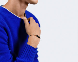 cable bracelet le 5g