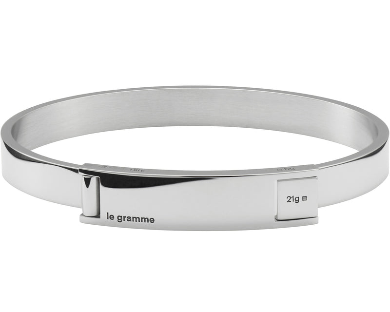 bracelet-assemblage-inox-21g-bijoux-pour-homme