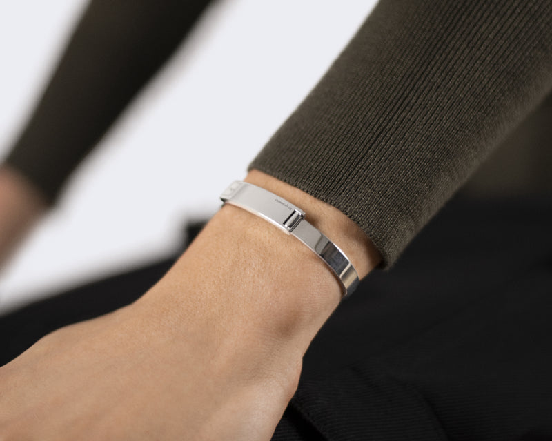 bracelet-assemblage-inox-21g-bijoux-pour-homme
